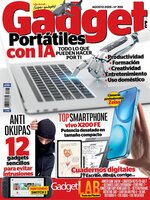 Gadget & PC